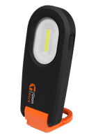 Work Light GS 250 Lumen